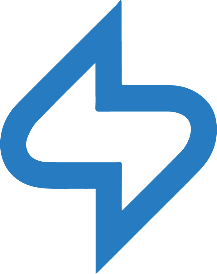 Just The Logo
