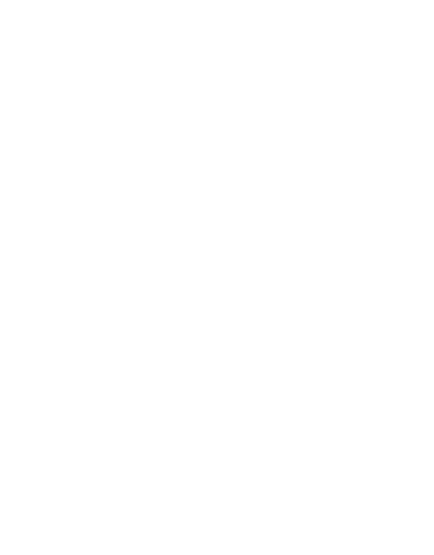 Logo Translucent