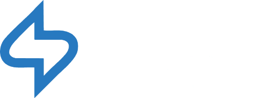 Logo Inverted