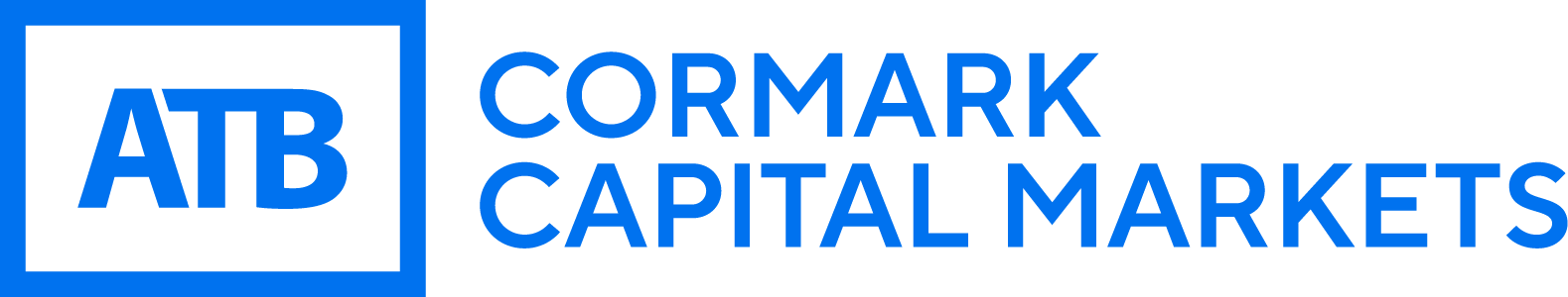 Atb Logo