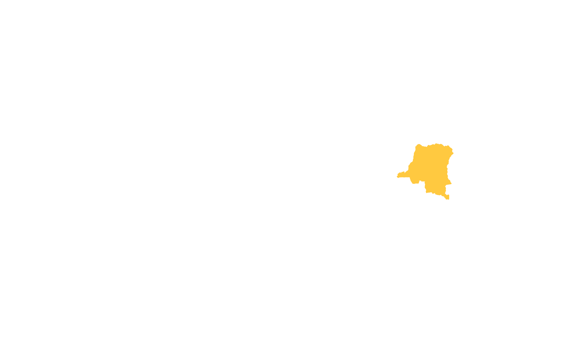 Drc
