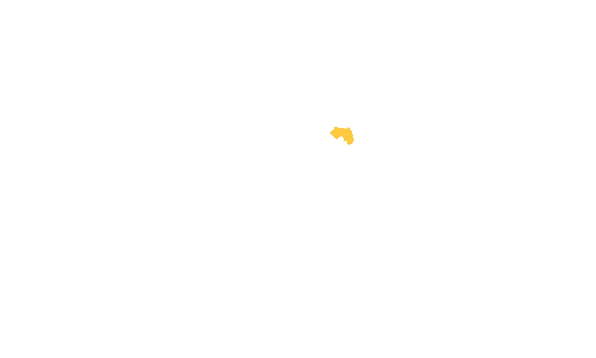 Guinea