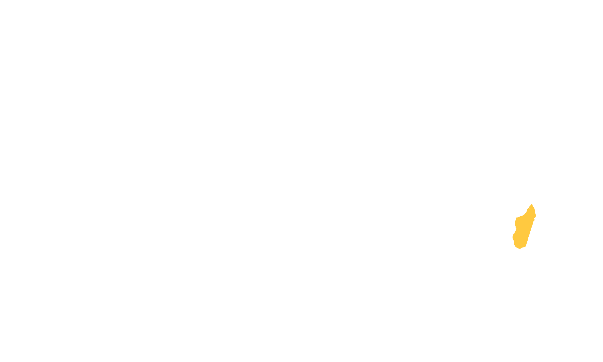 Madagascar