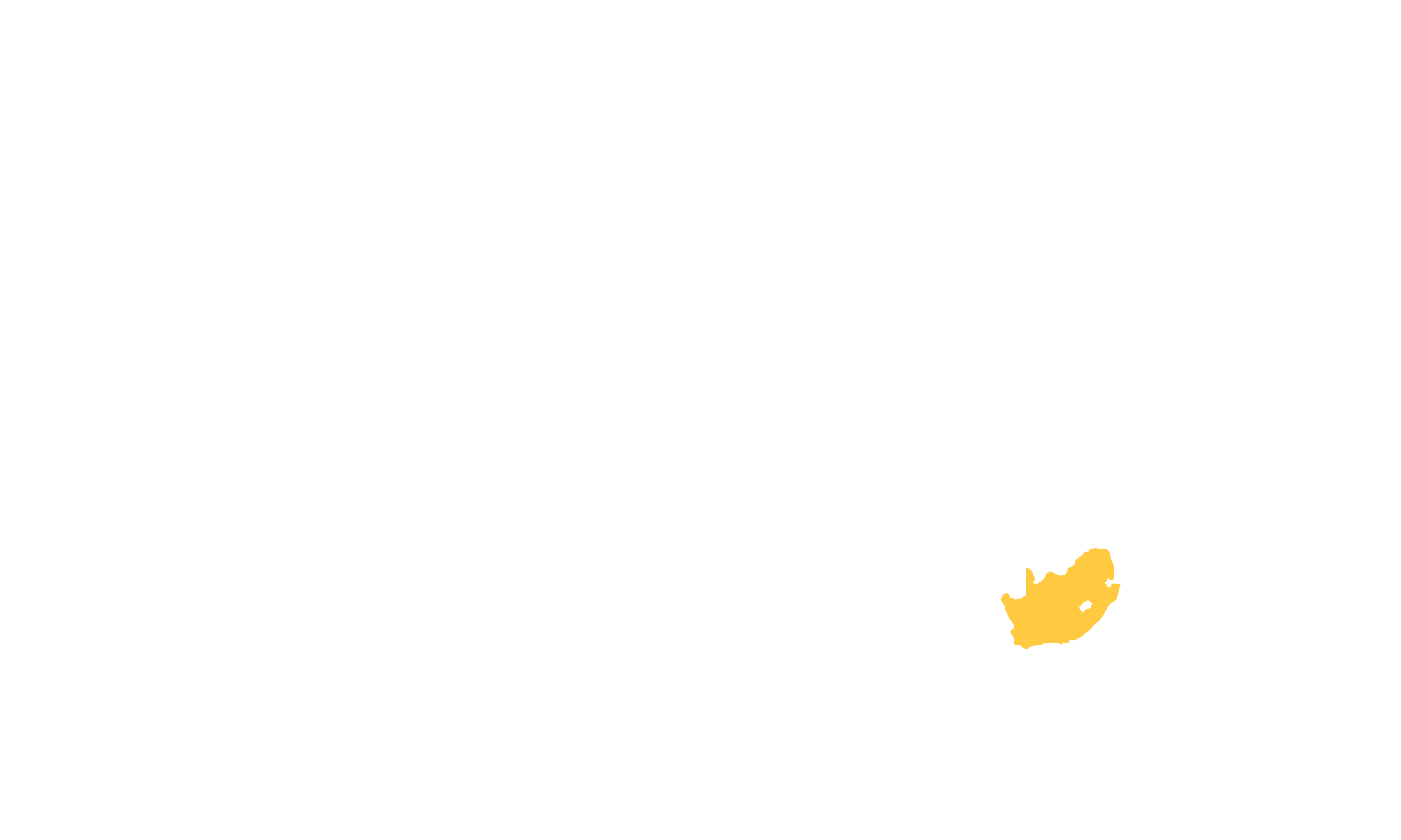 South Africa