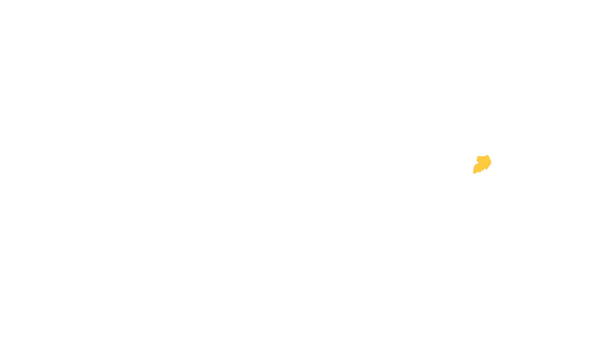 Uganda