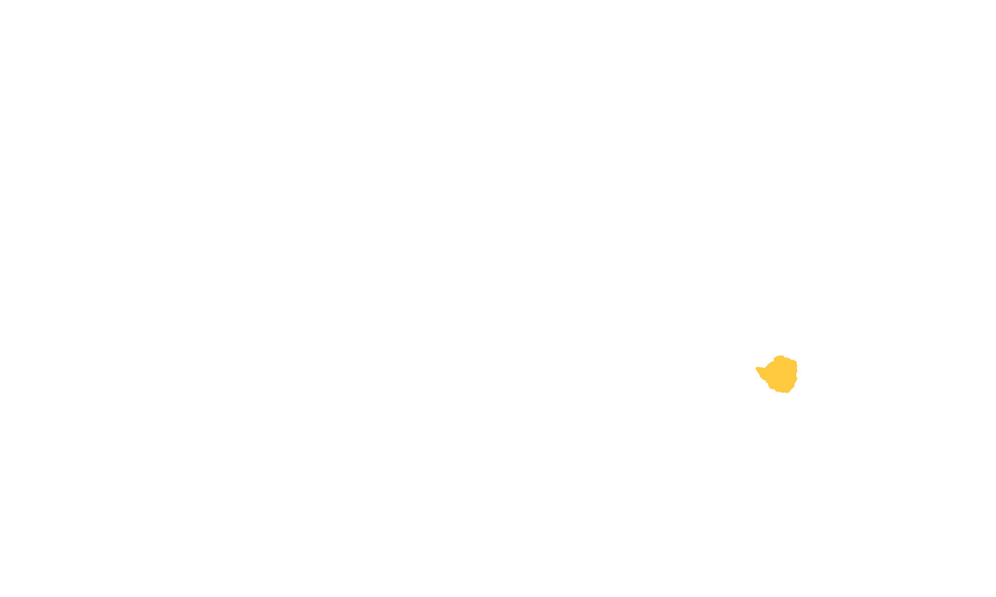 Zimb
